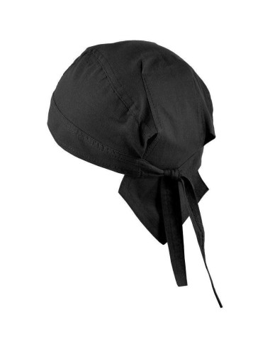 Bandana / Pañuelo para cabeza - Mil-tec - Varios colores